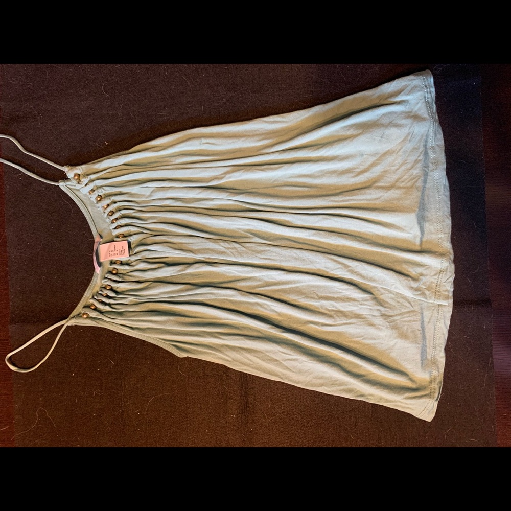 H&M Tank Top